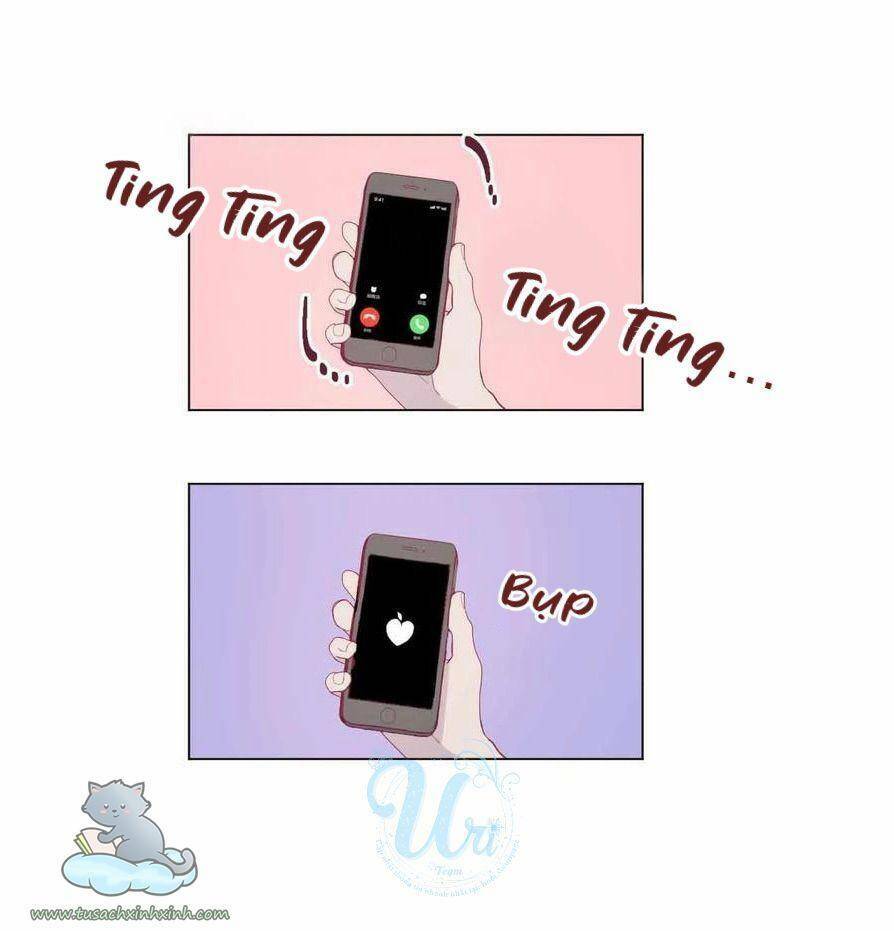 Chương 24 - Trang 2