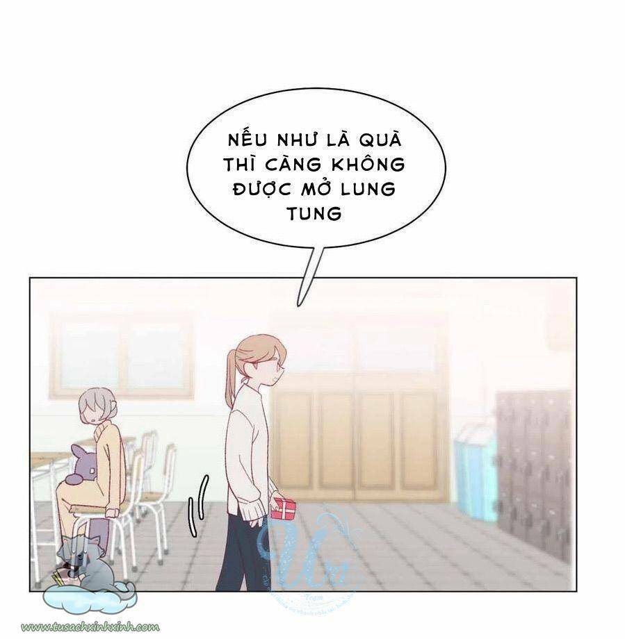 Chương 24 - Trang 15
