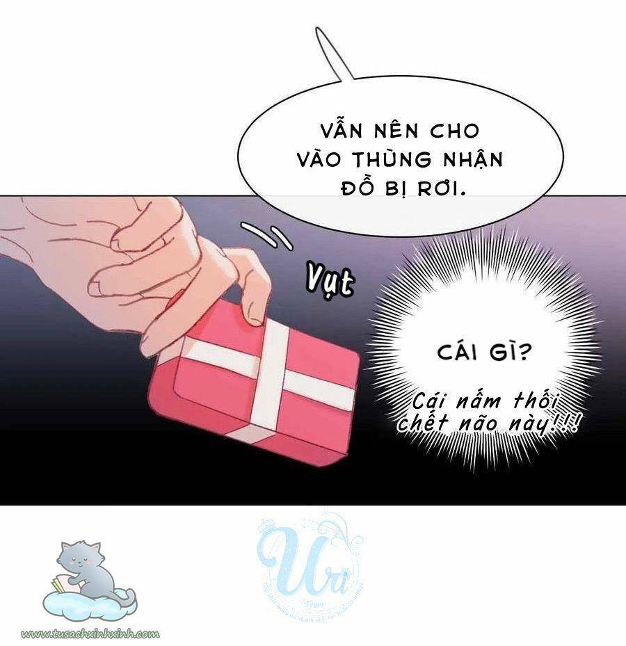 Chương 24 - Trang 16