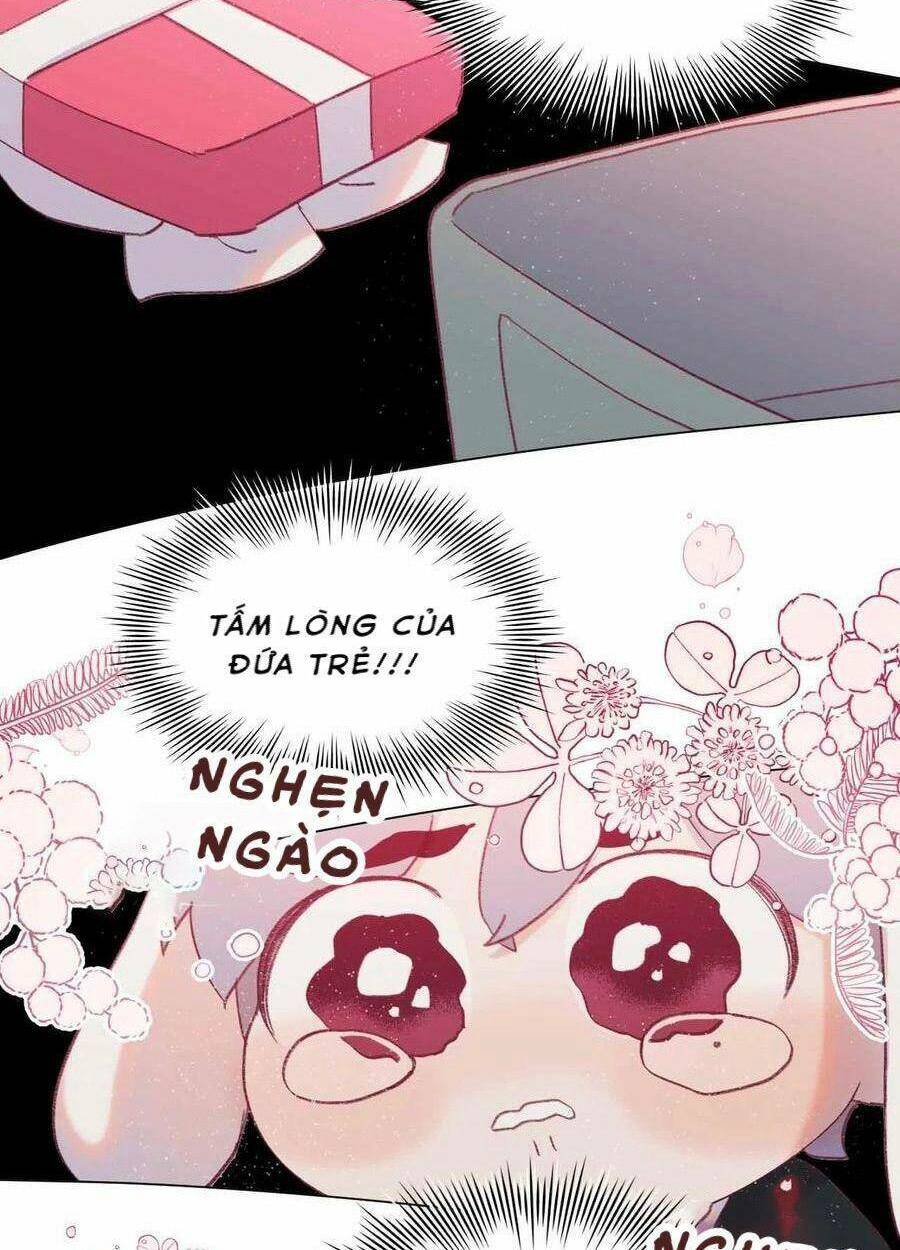 Chương 24 - Trang 18