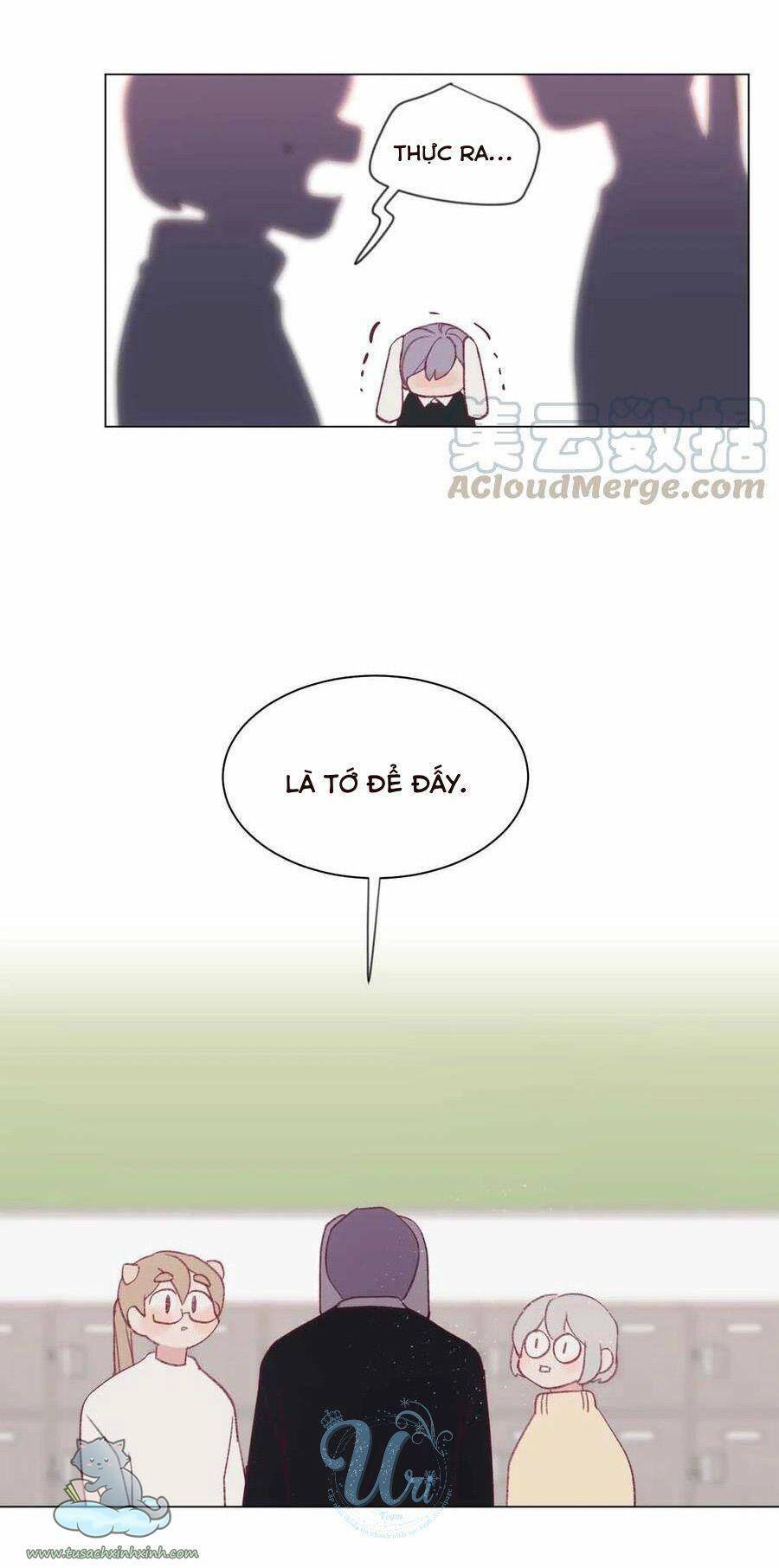 Chương 24 - Trang 25