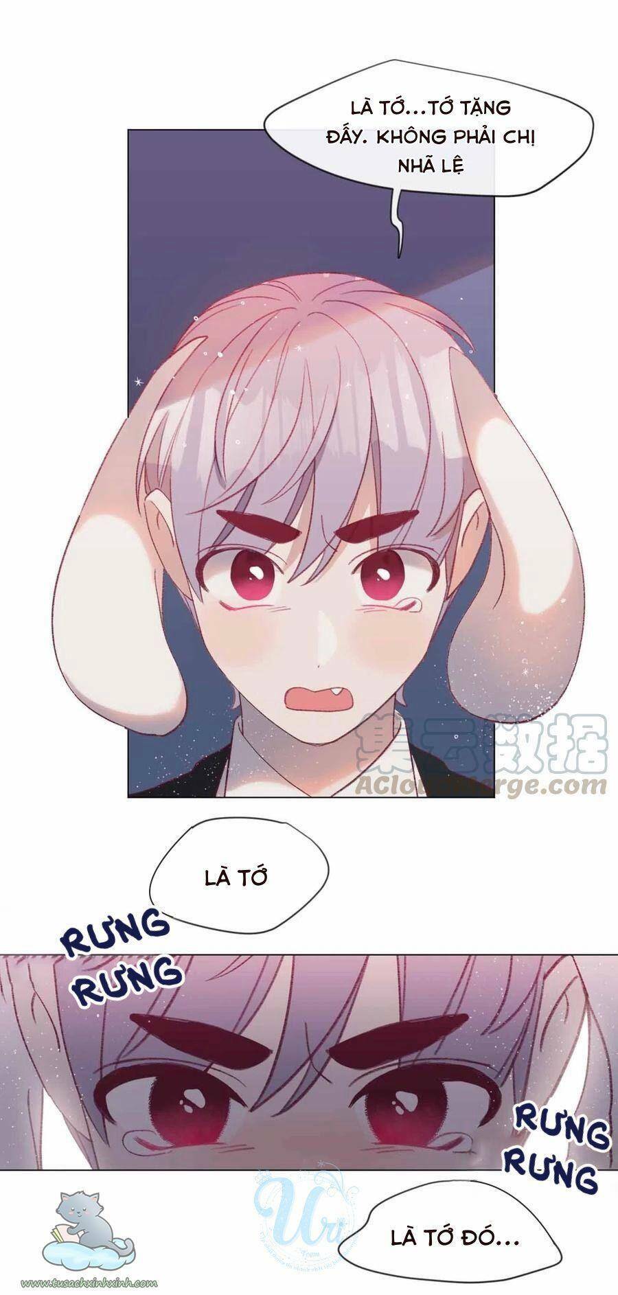 Chương 24 - Trang 26
