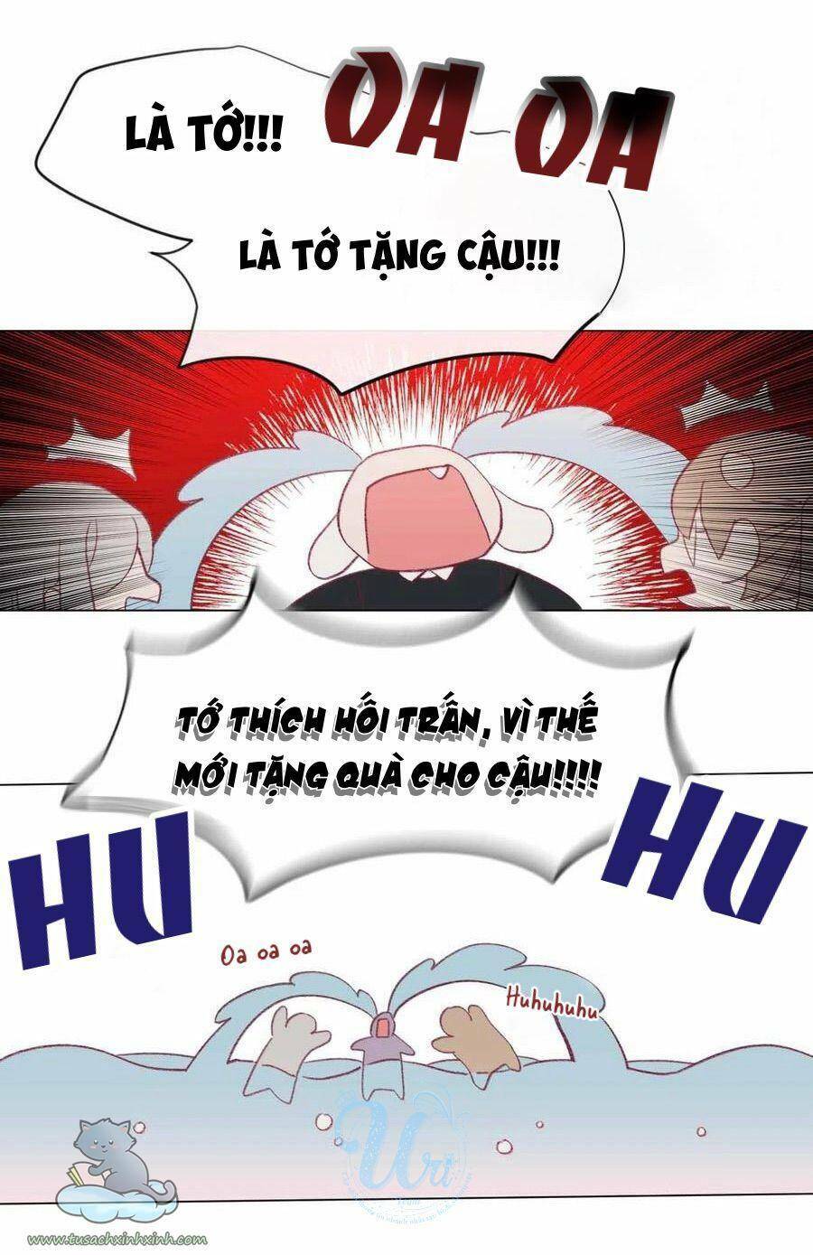 Chương 24 - Trang 27