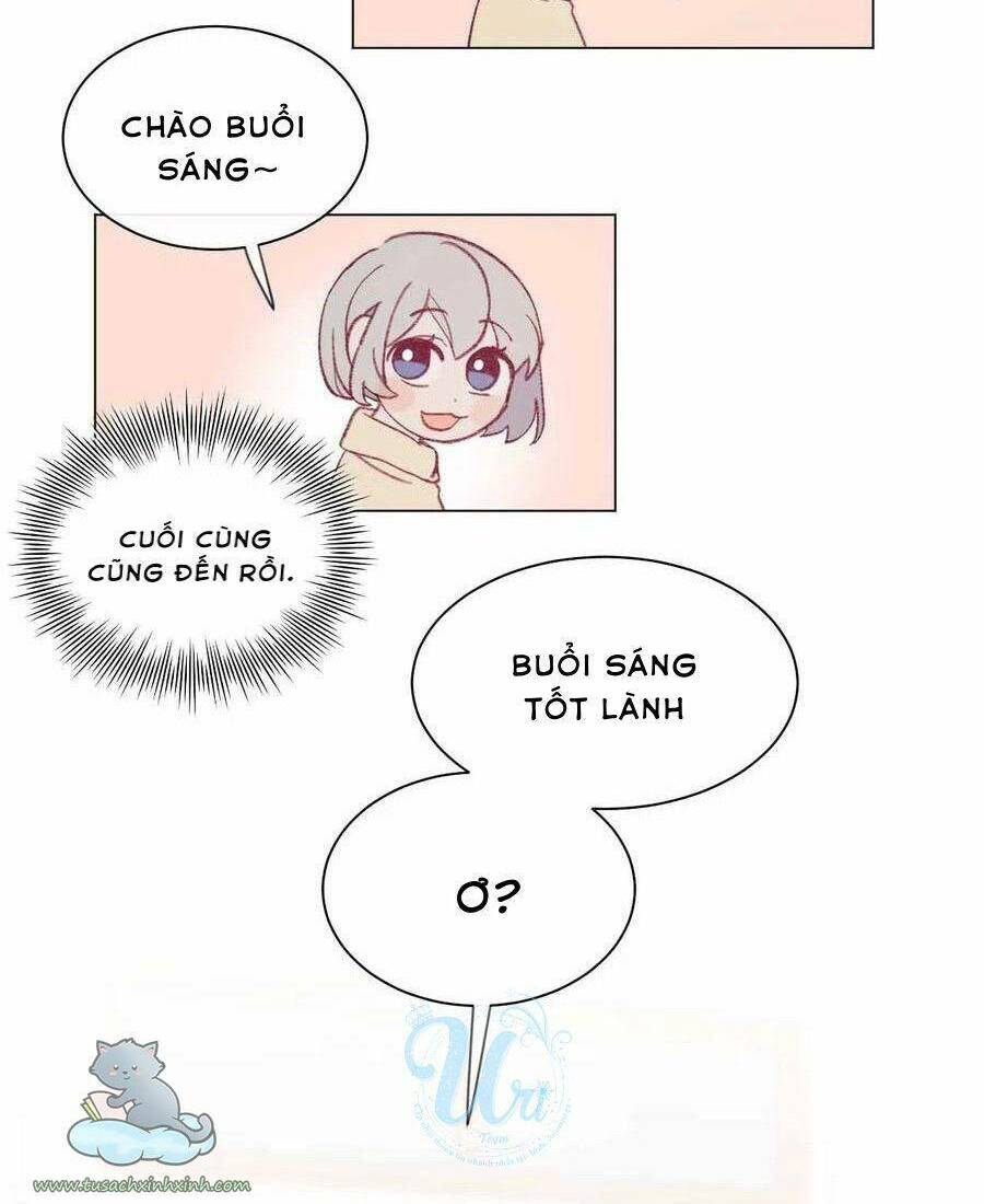Chương 24 - Trang 4