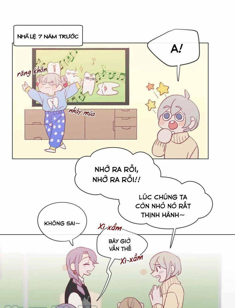 Chương 24 - Trang 34