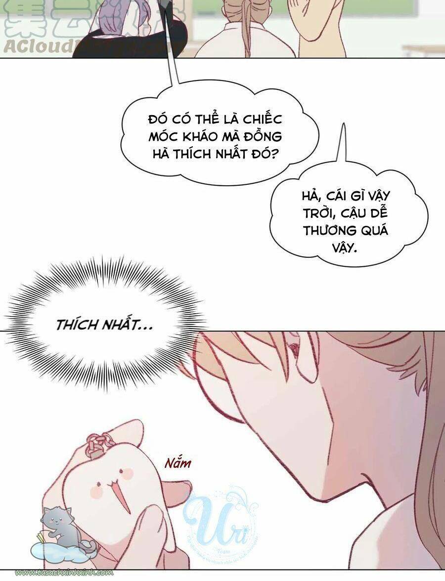 Chương 24 - Trang 35