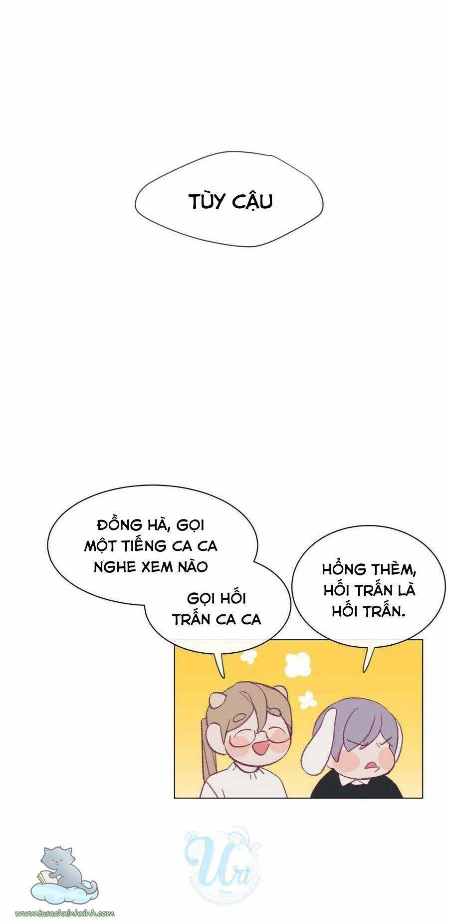 Chương 24 - Trang 39