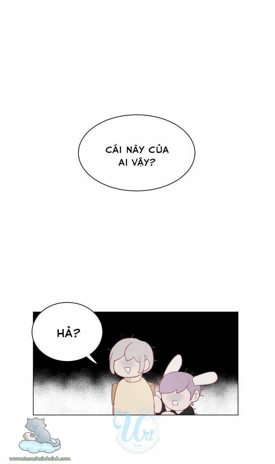 Chương 24 - Trang 8