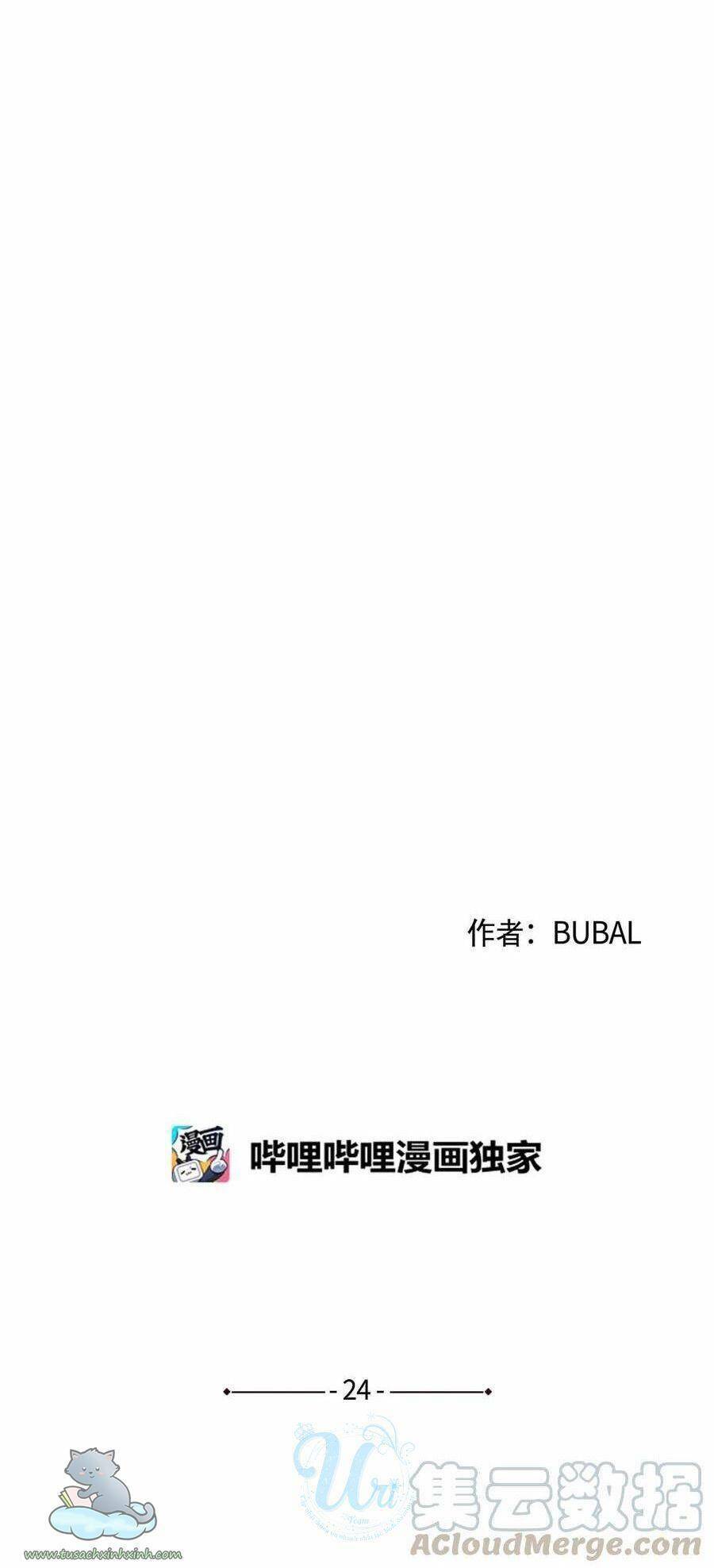 Chương 24 - Trang 9