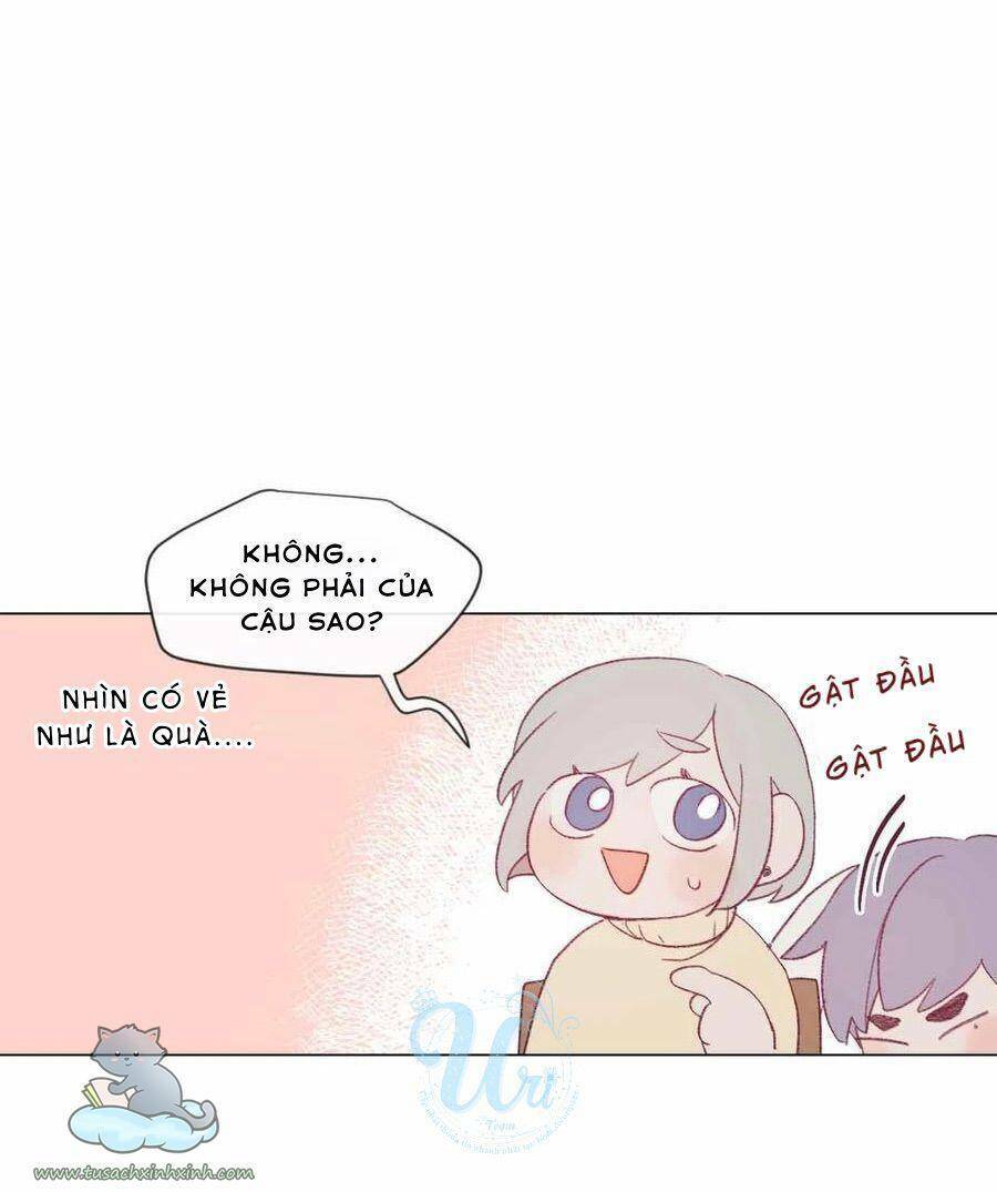 Chương 24 - Trang 10