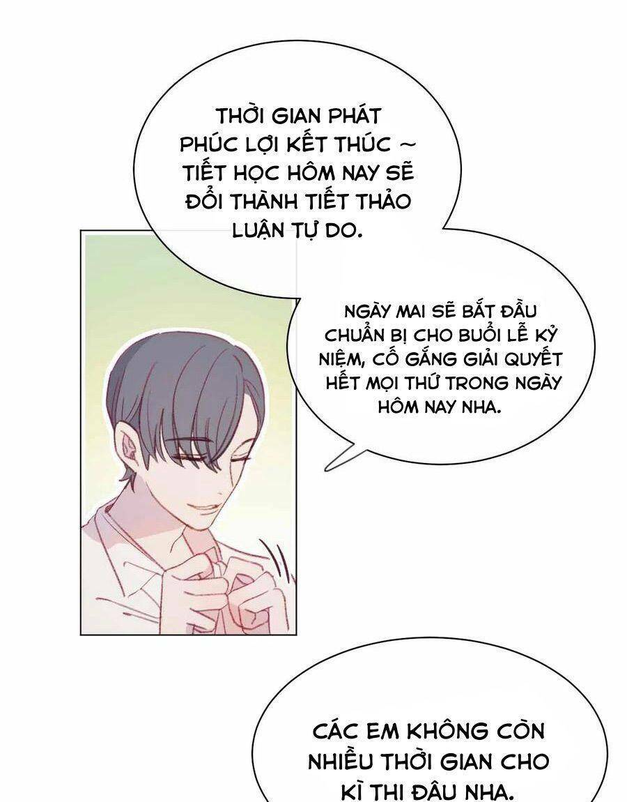 Chương 25 - Trang 14