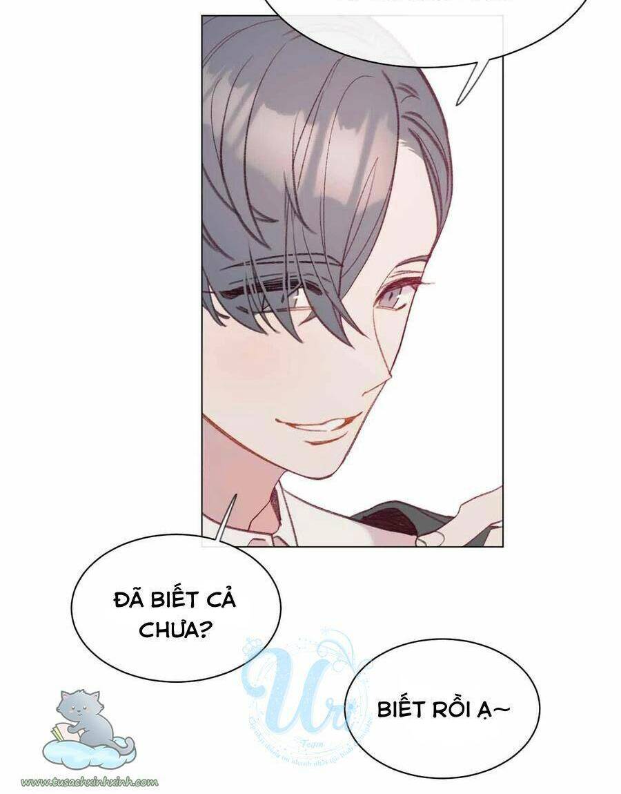 Chương 25 - Trang 15