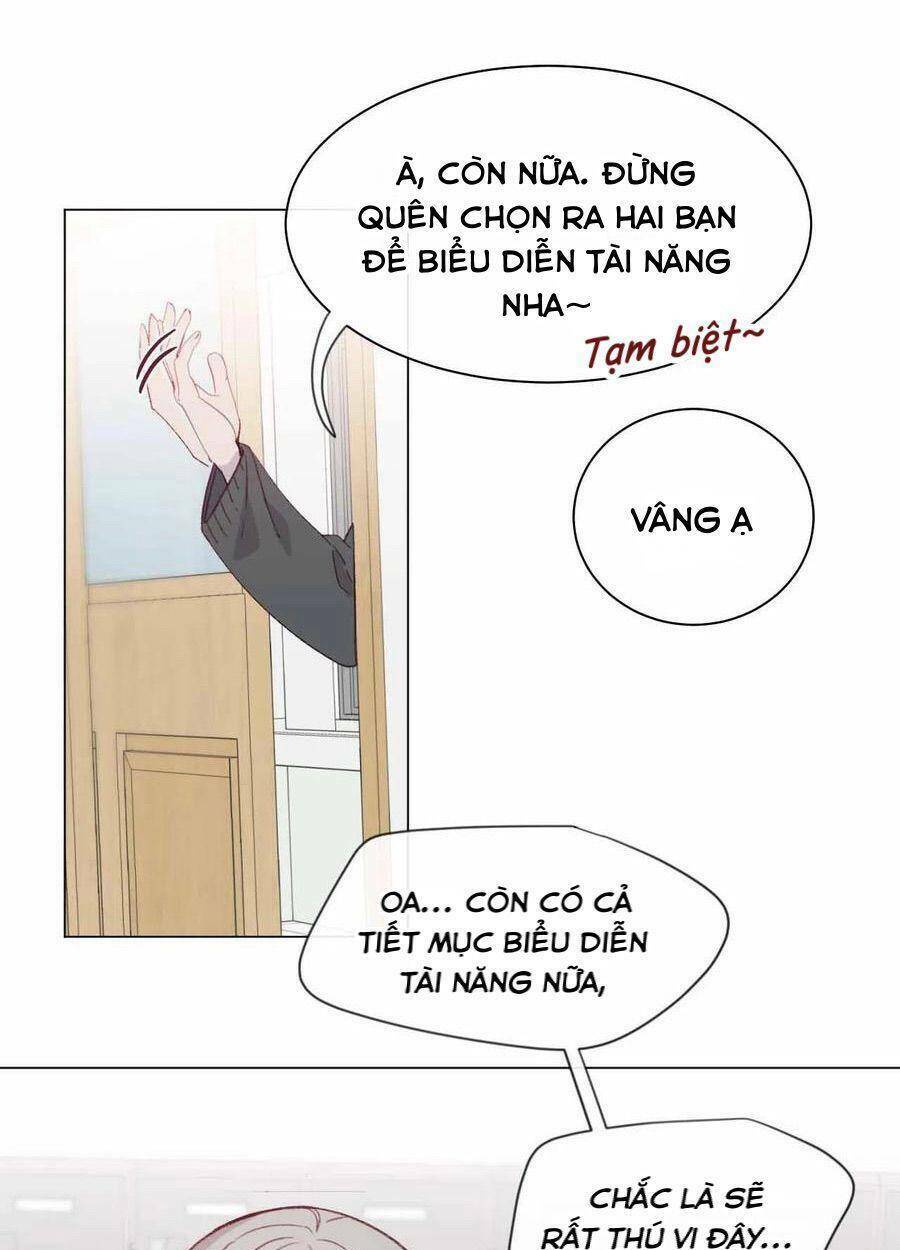 Chương 25 - Trang 18