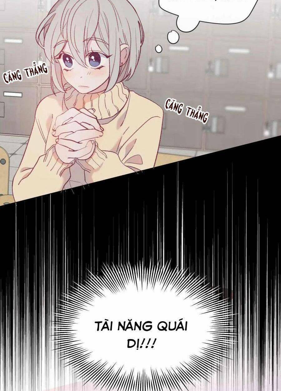 Chương 25 - Trang 19
