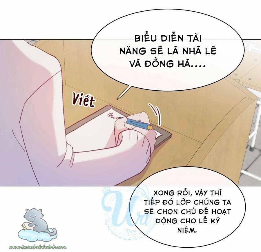 Chương 25 - Trang 31
