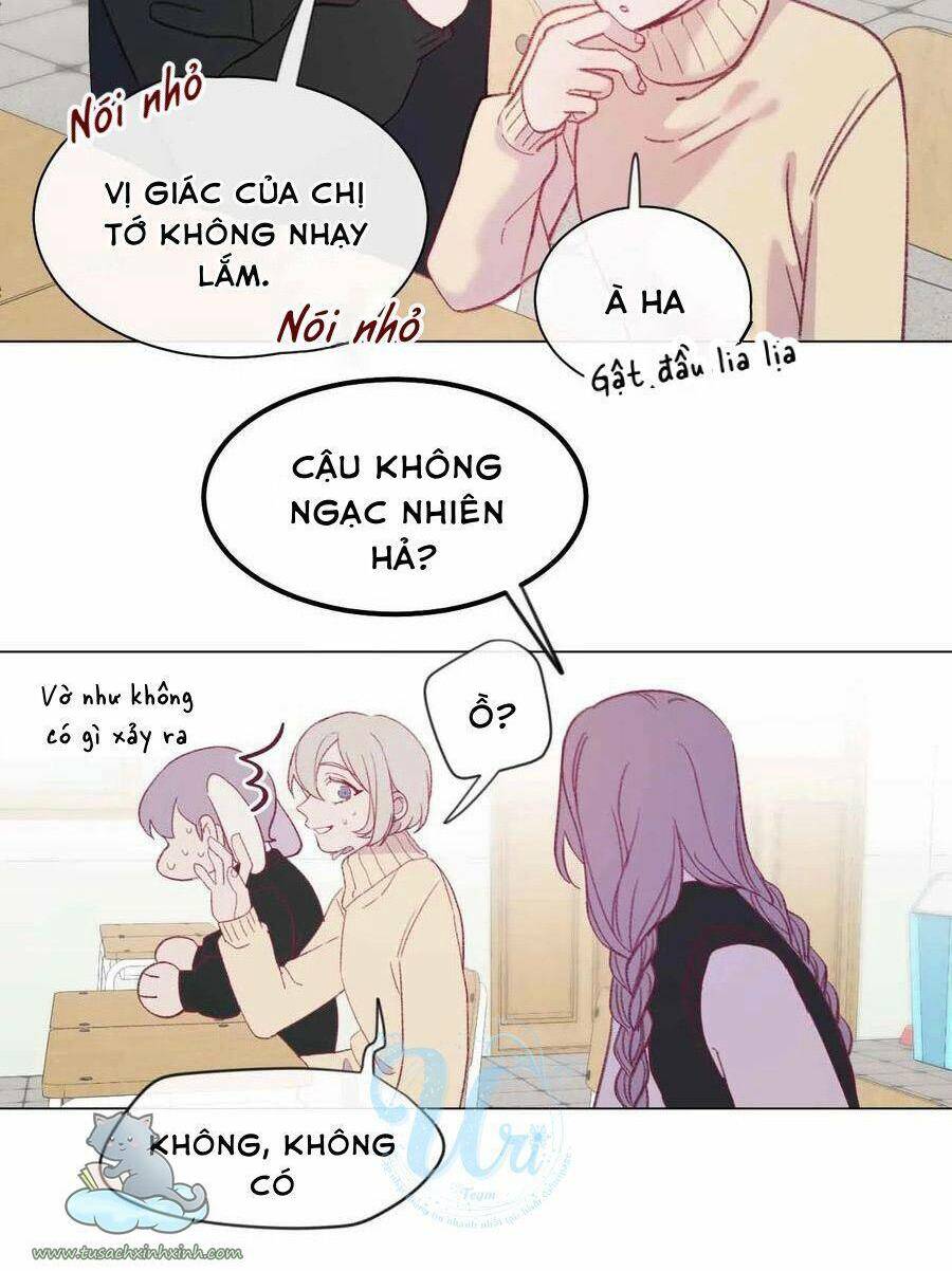 Chương 25 - Trang 34