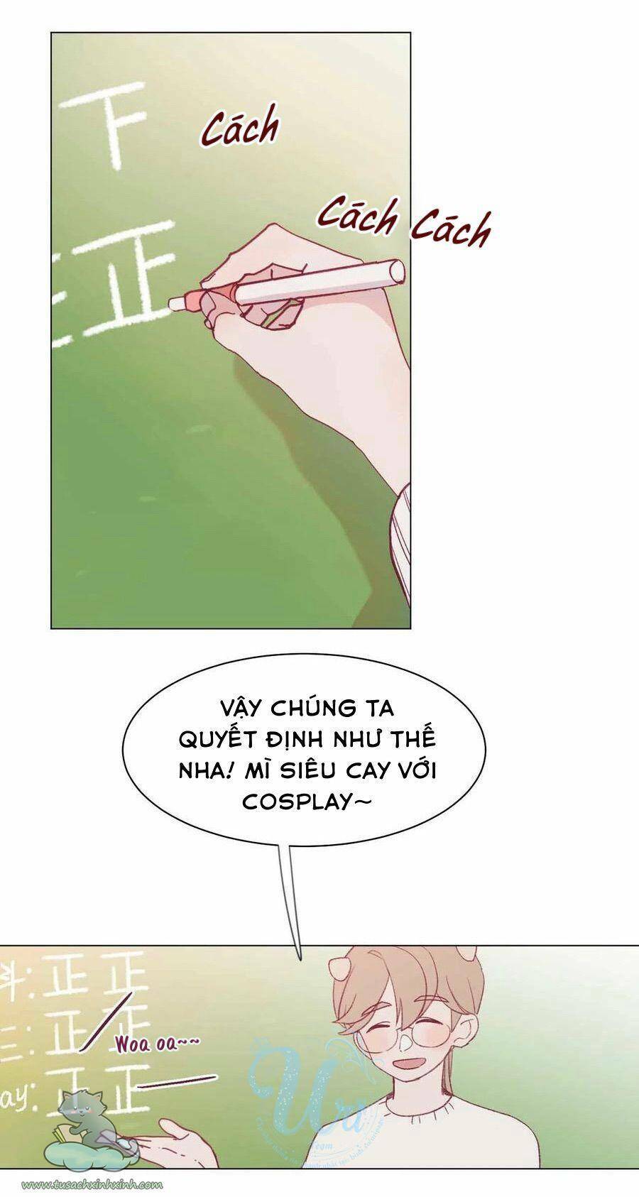 Chương 25 - Trang 37