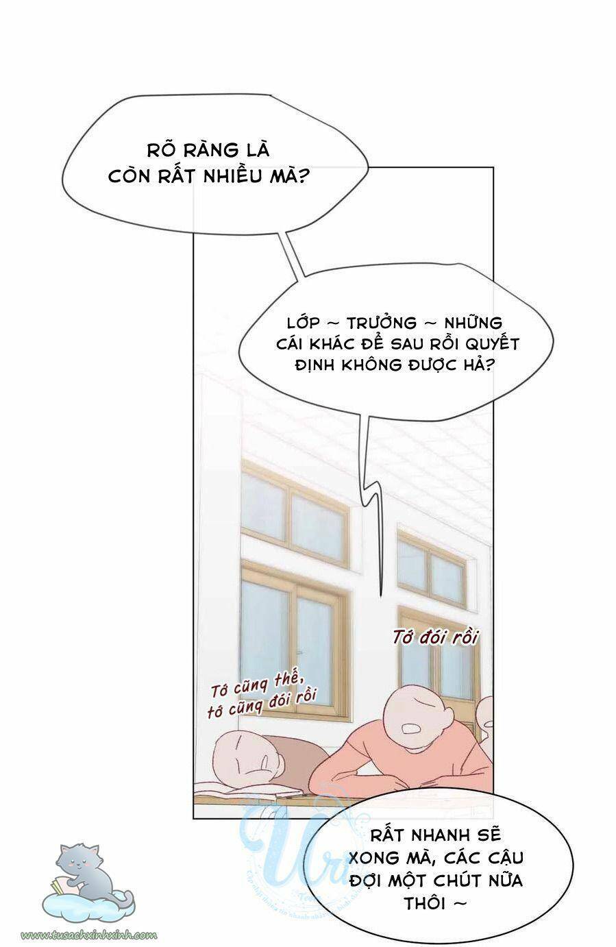 Chương 25 - Trang 40