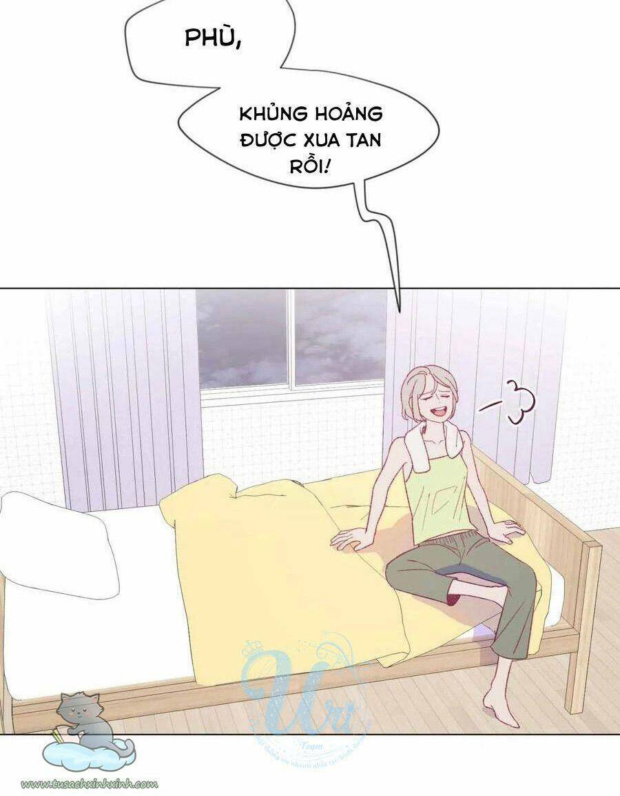 Chương 25 - Trang 50