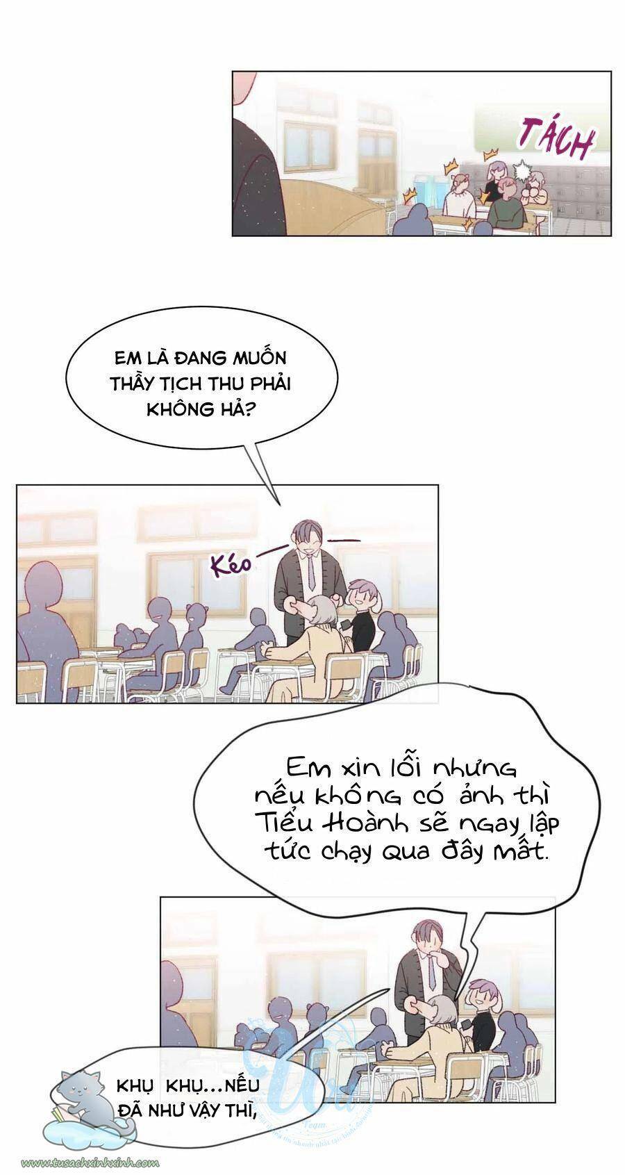 Chương 25 - Trang 10