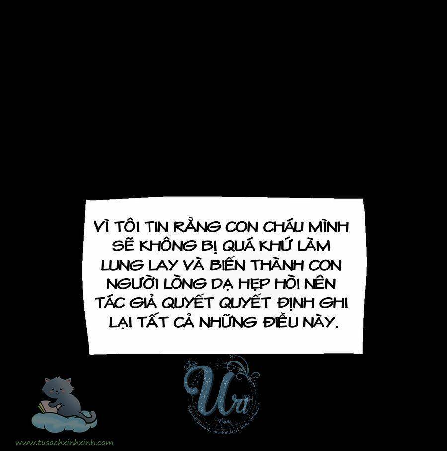 Chương 26 - Trang 18