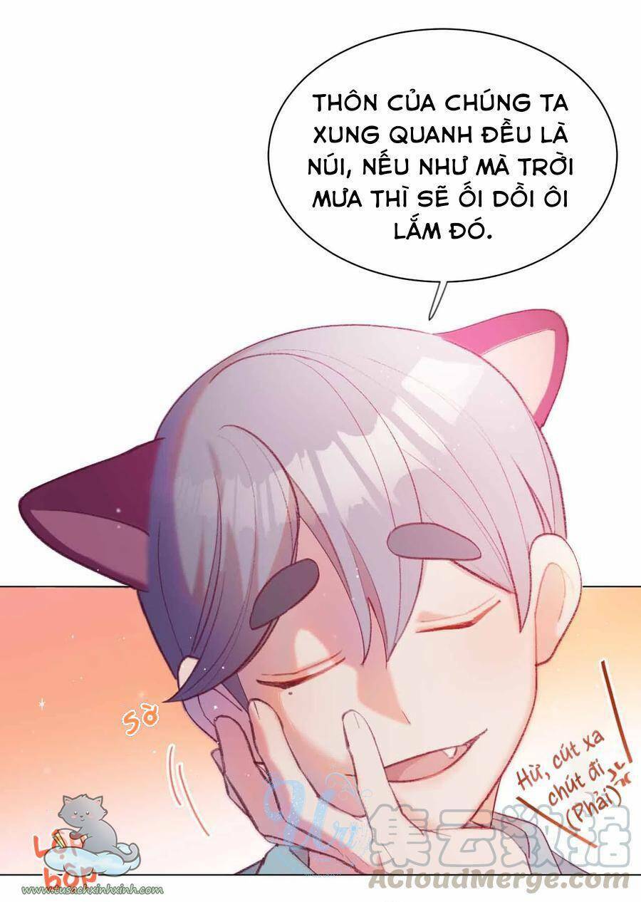 Chương 26 - Trang 36
