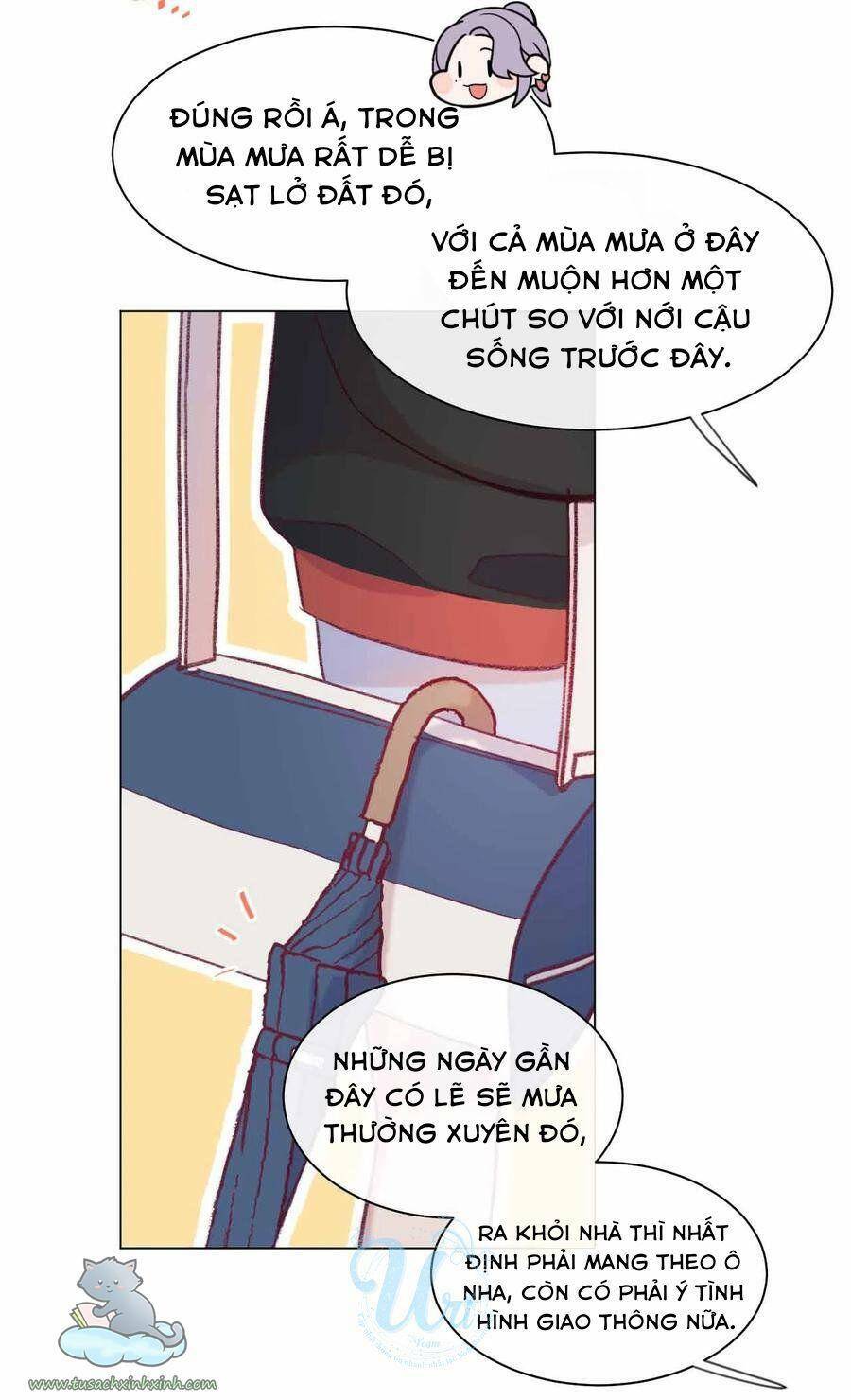Chương 26 - Trang 37