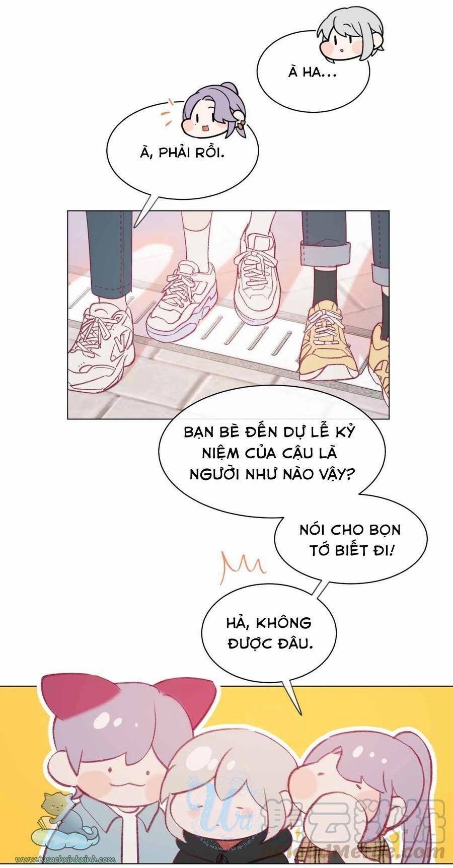 Chương 26 - Trang 38