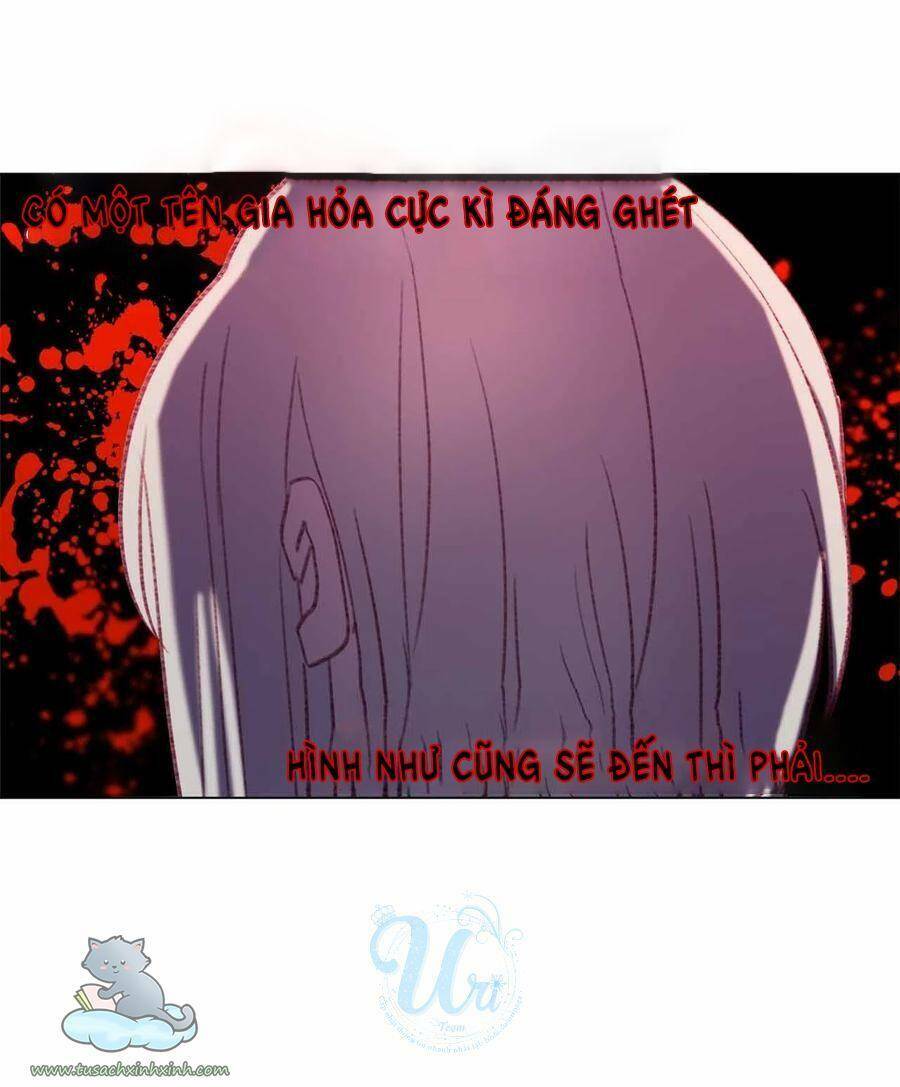 Chương 26 - Trang 41