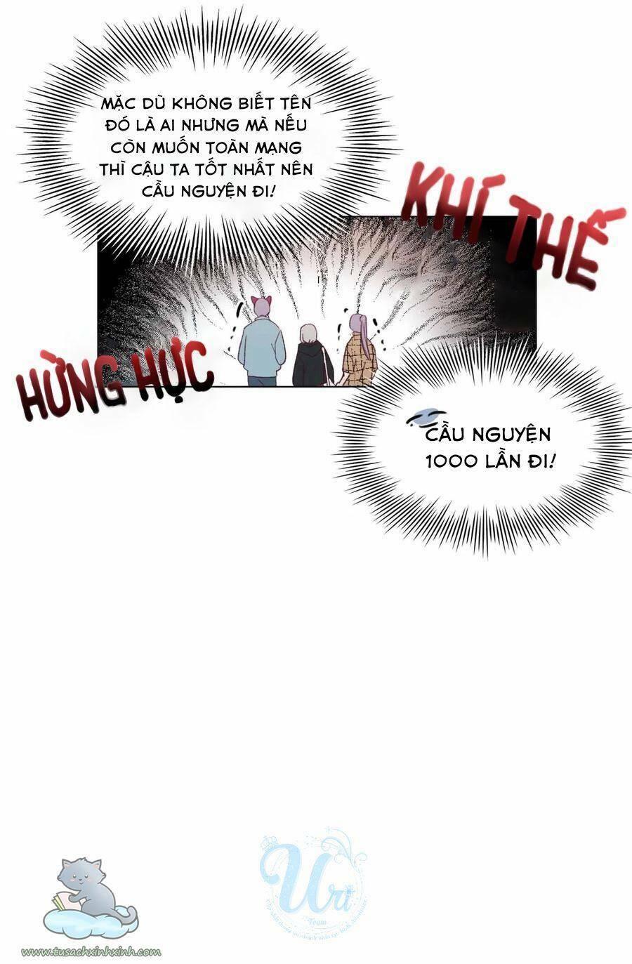 Chương 26 - Trang 42