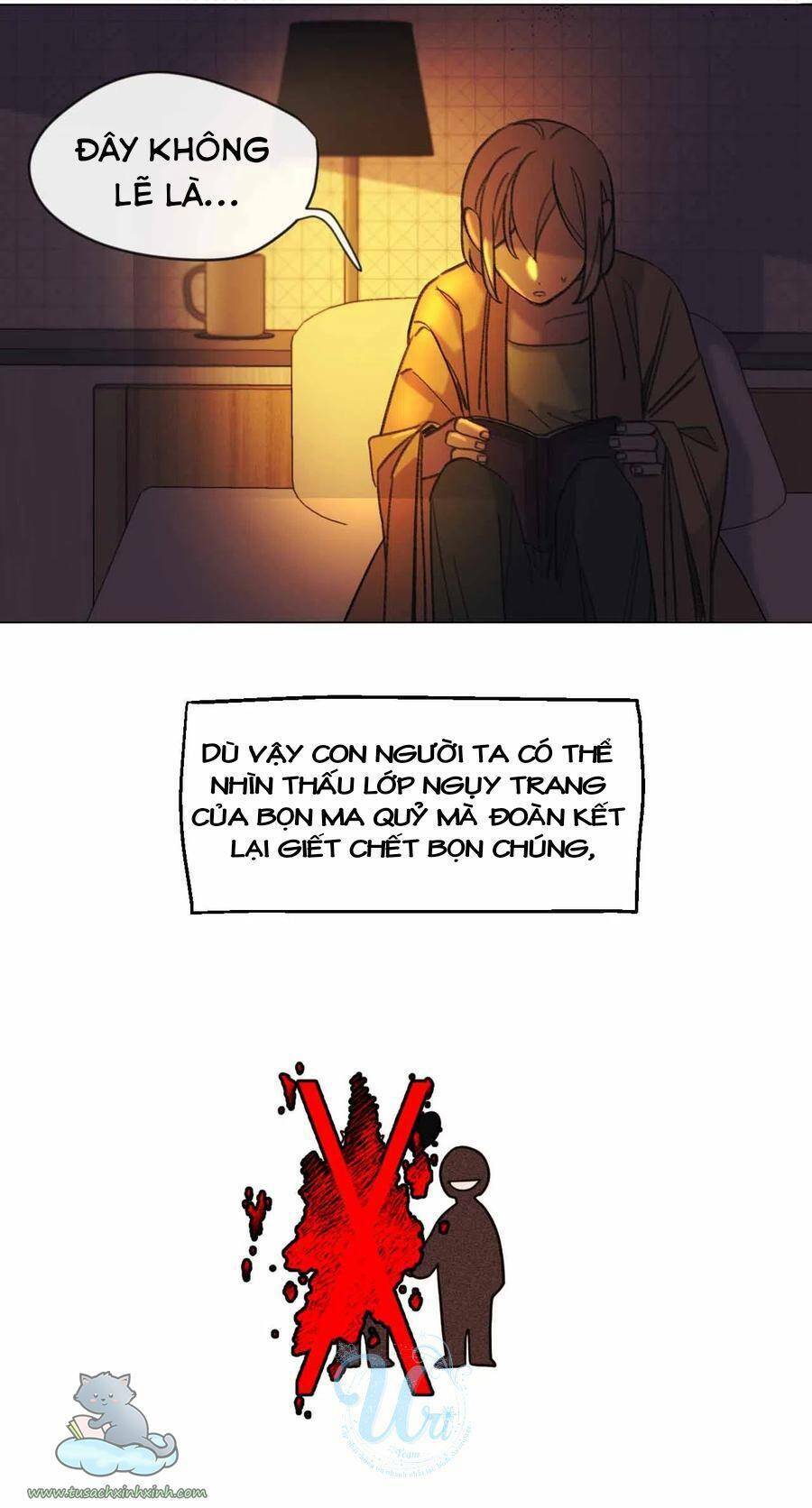 Chương 26 - Trang 10