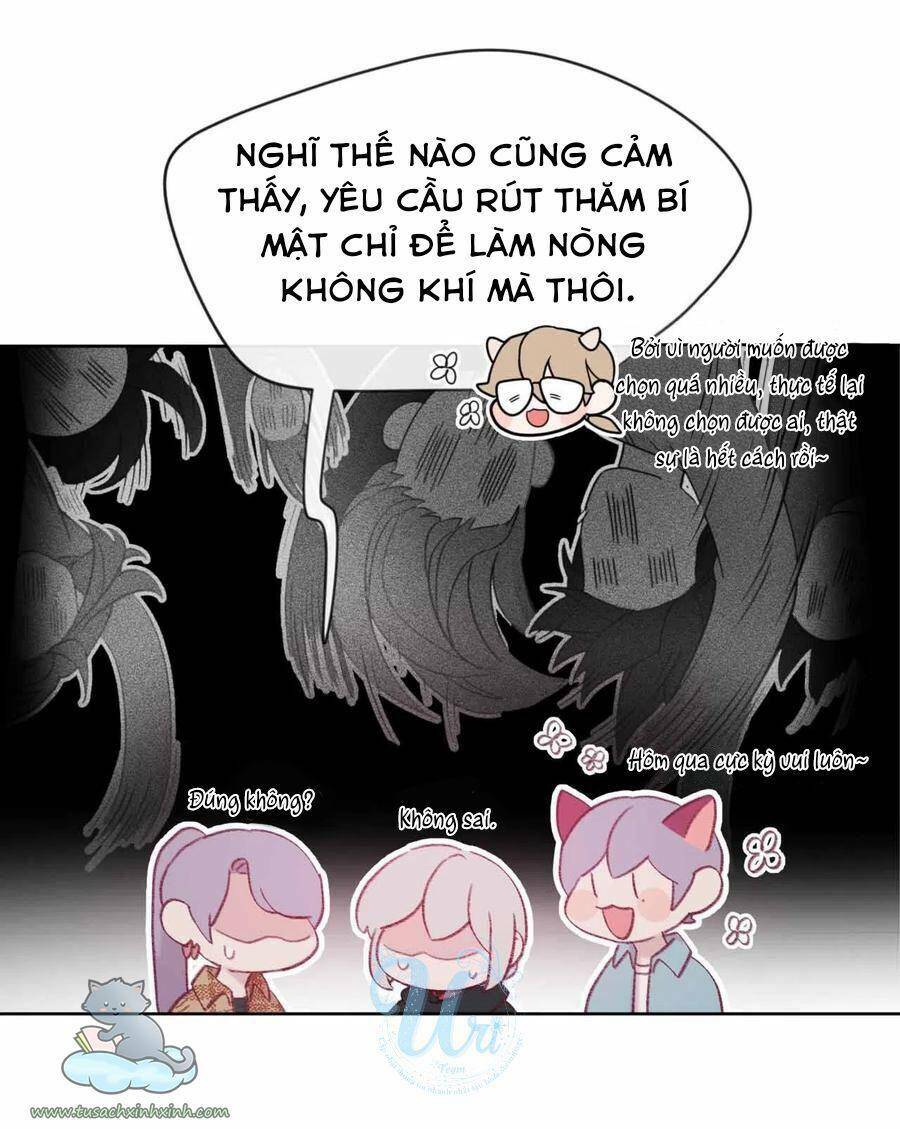 Chương 27 - Trang 12
