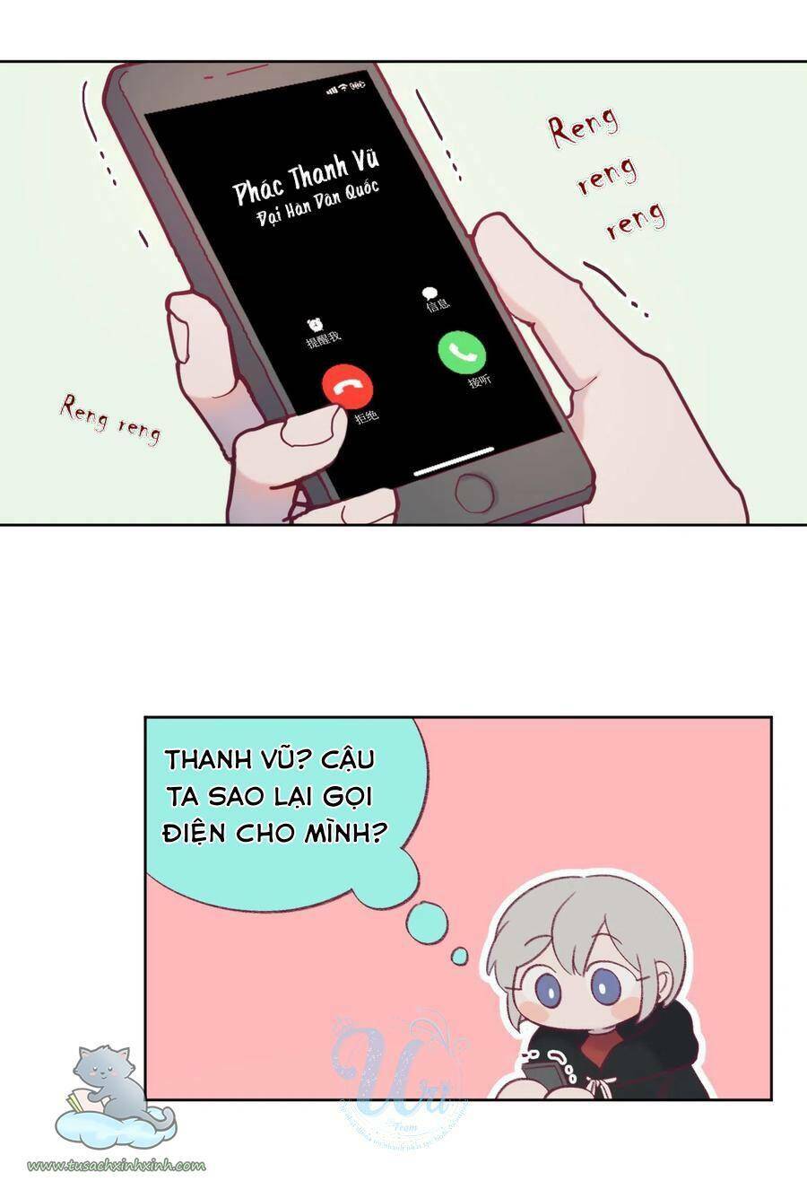 Chương 27 - Trang 14