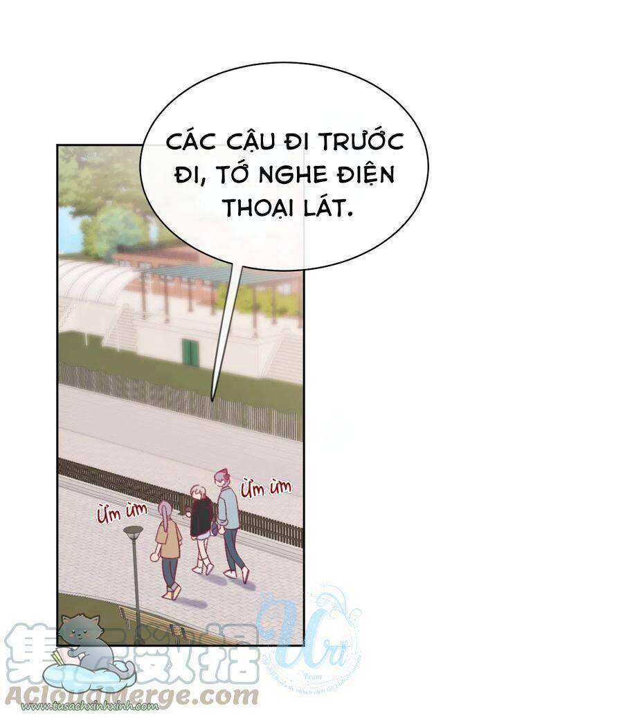 Chương 27 - Trang 15