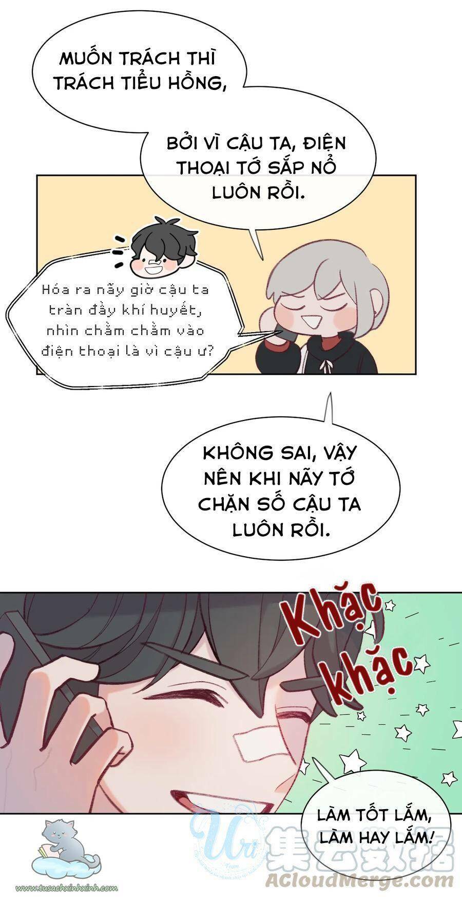 Chương 27 - Trang 17