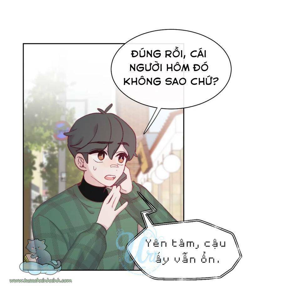 Chương 27 - Trang 18