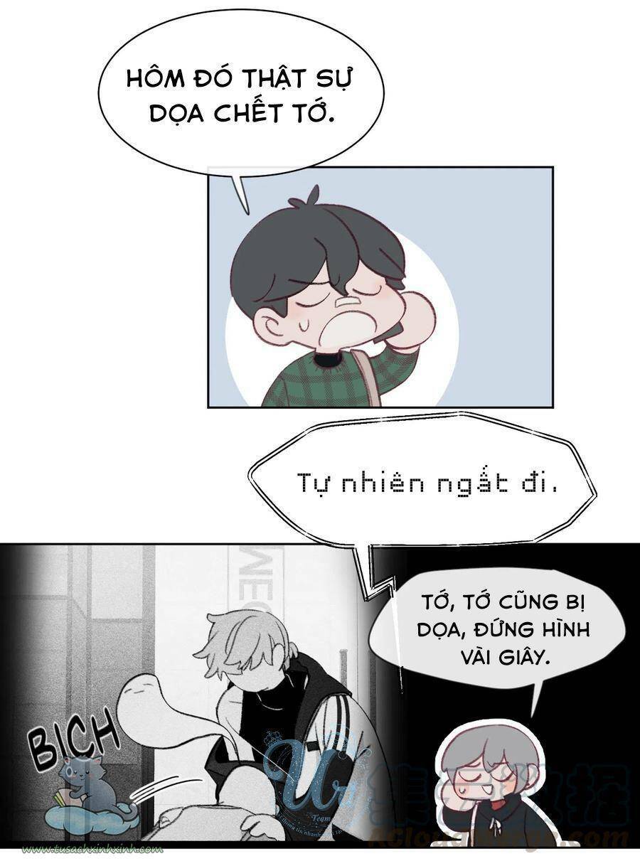 Chương 27 - Trang 19
