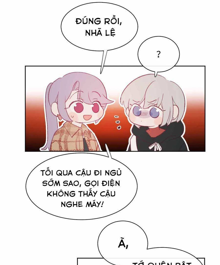 Chương 27 - Trang 3