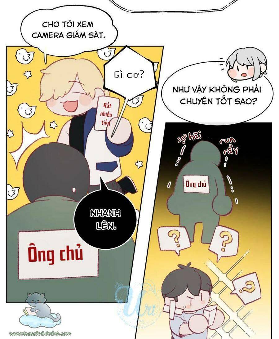 Chương 27 - Trang 21