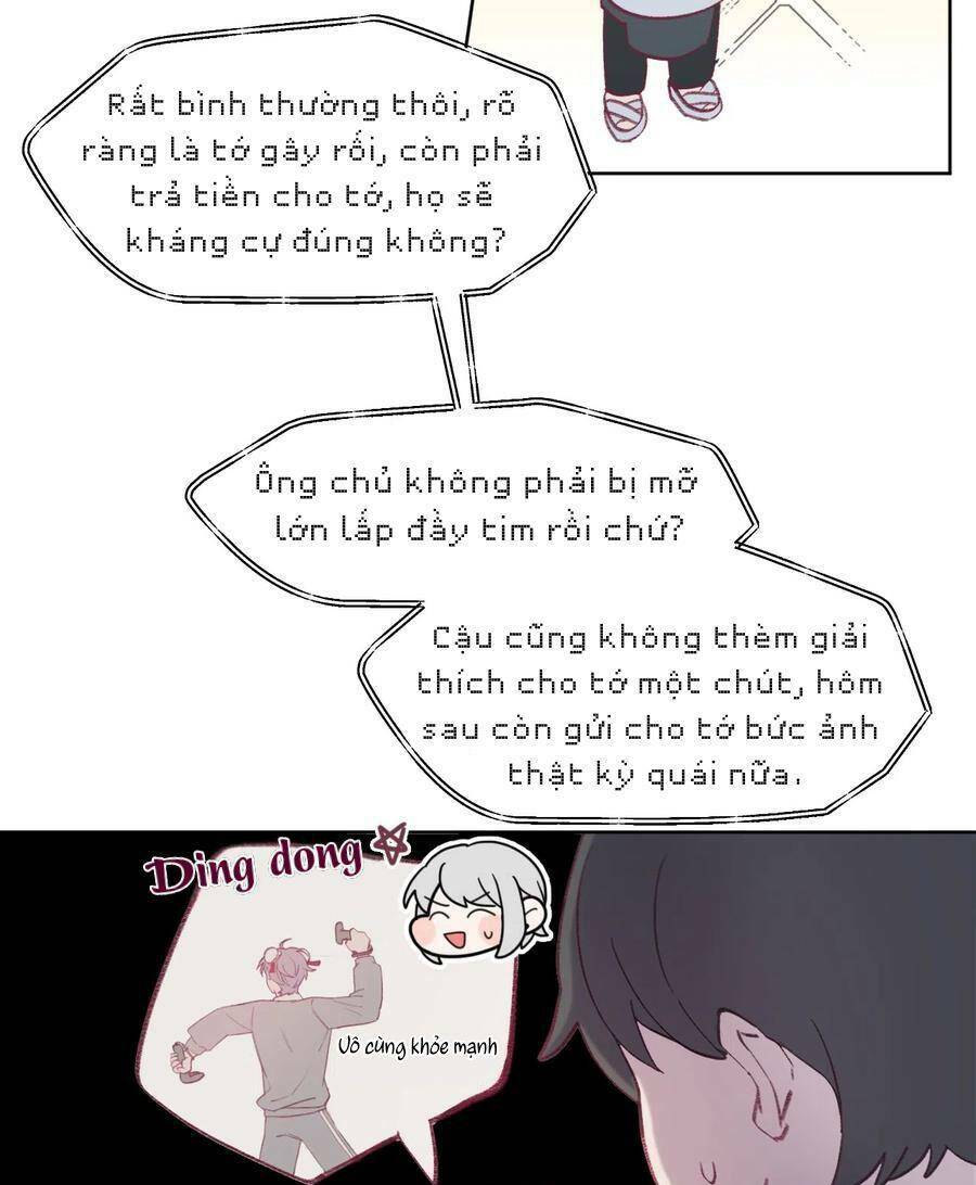 Chương 27 - Trang 22