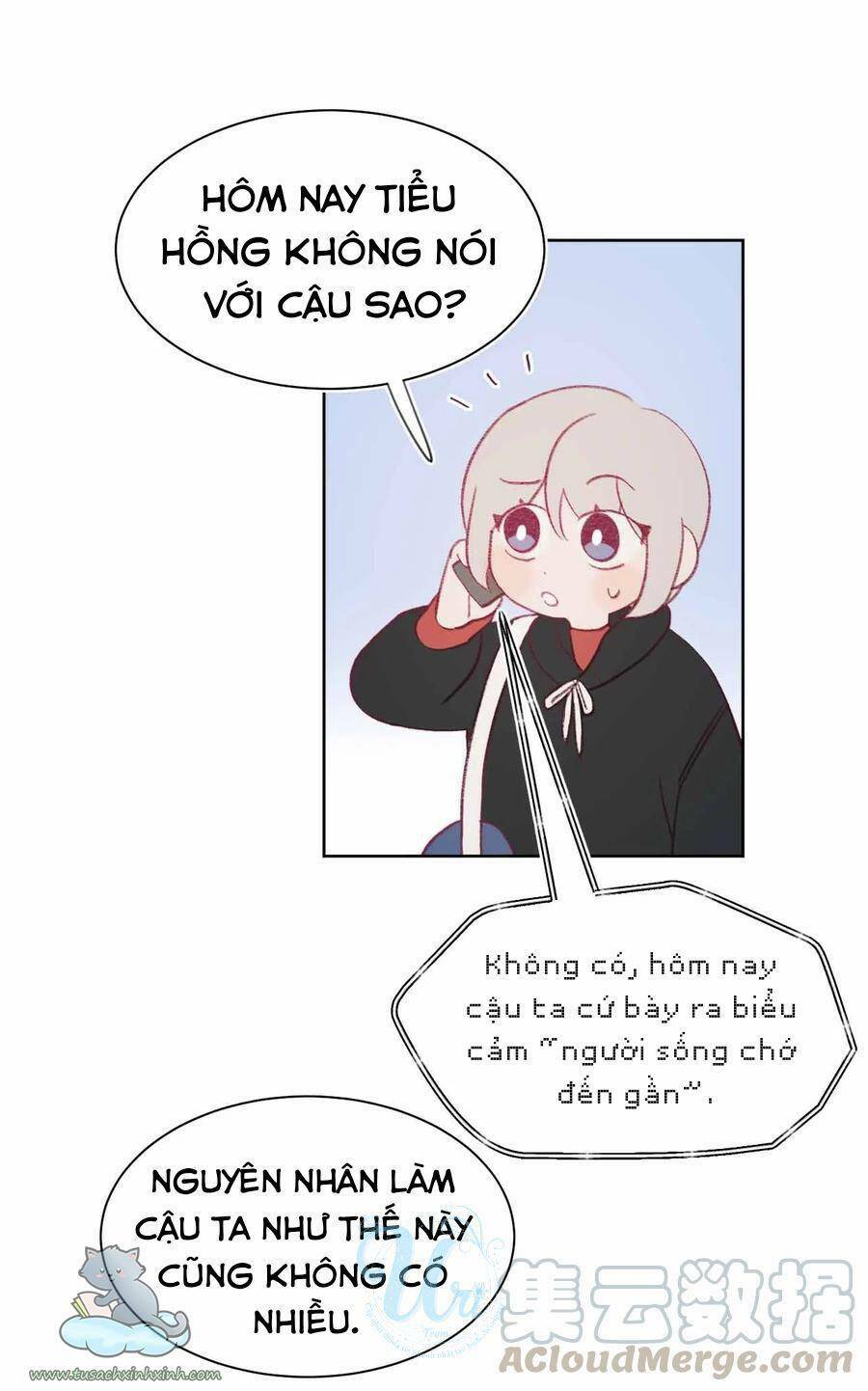 Chương 27 - Trang 25