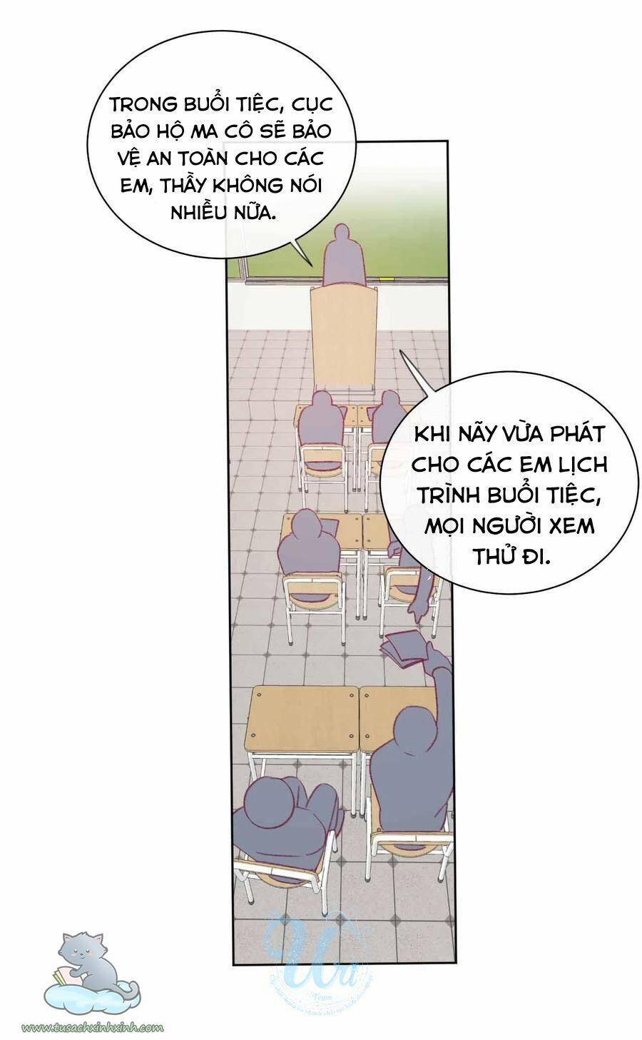 Chương 27 - Trang 35