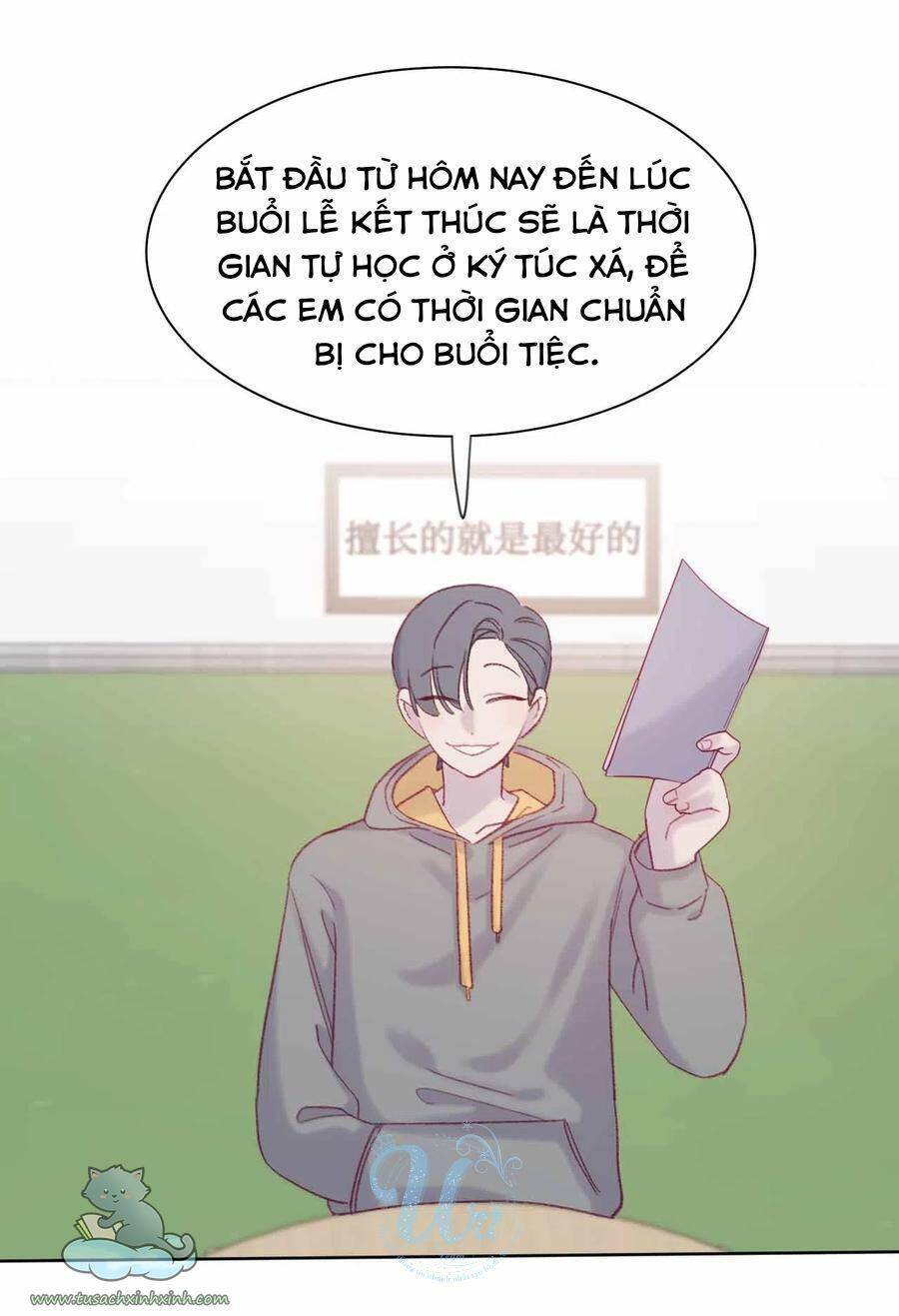 Chương 27 - Trang 37