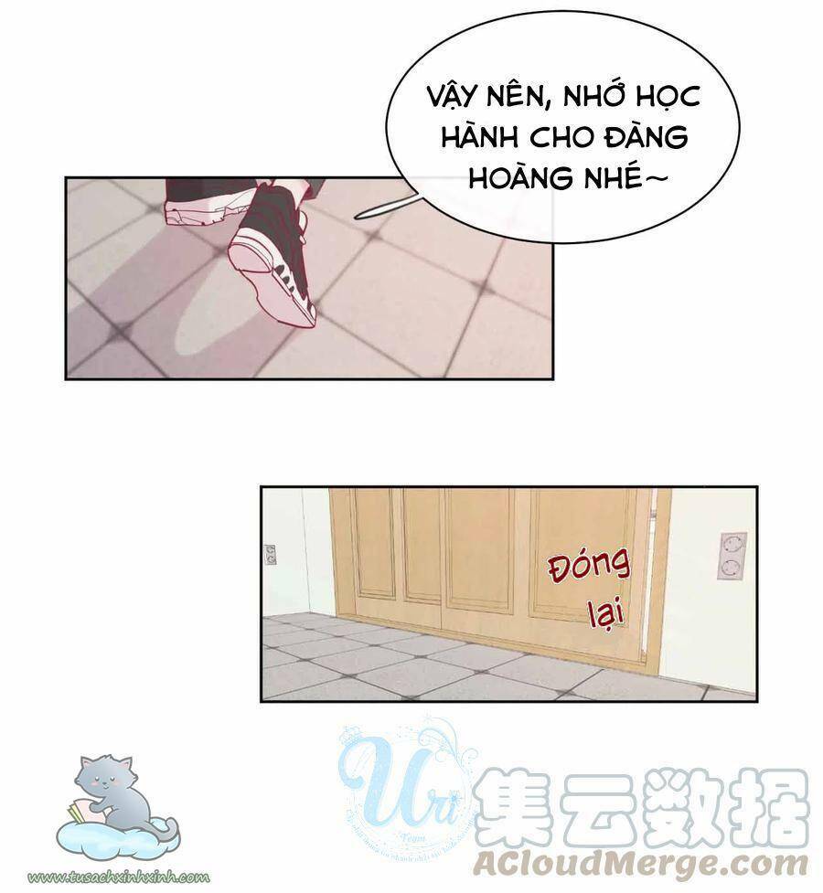 Chương 27 - Trang 38