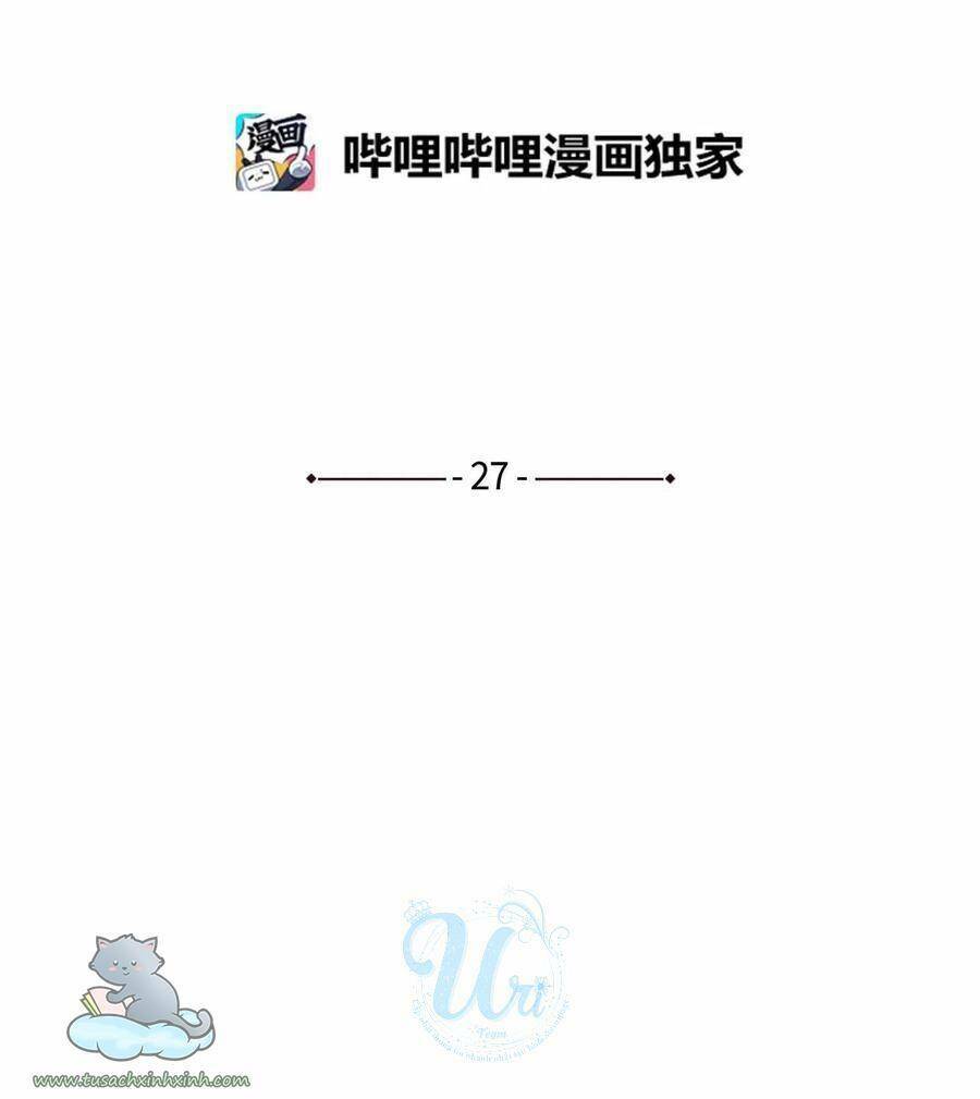 Chương 27 - Trang 6