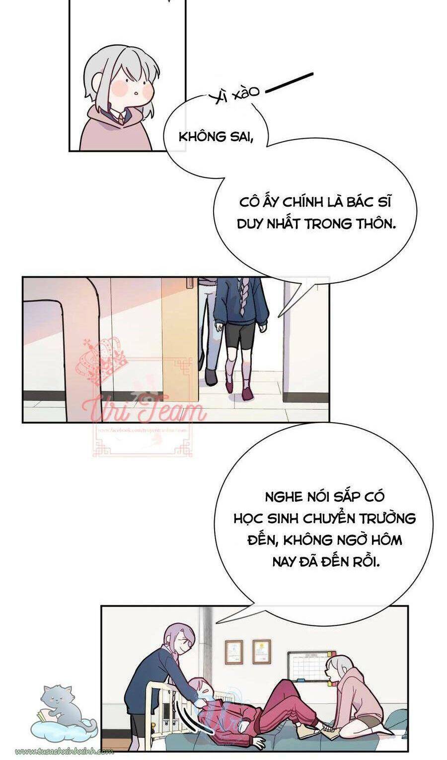 Trang 18