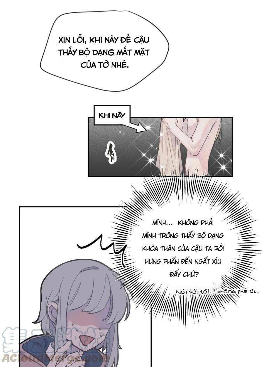 Trang 37