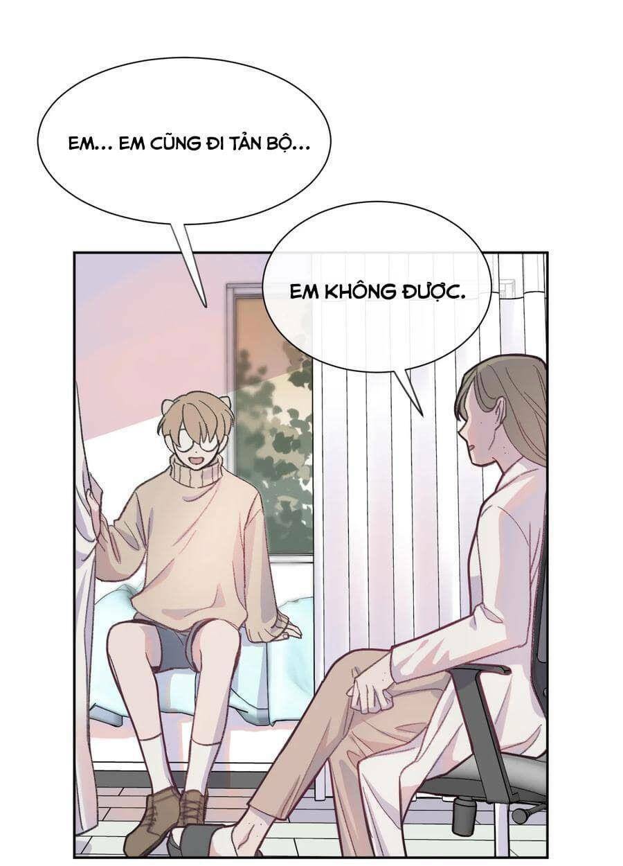 Trang 51