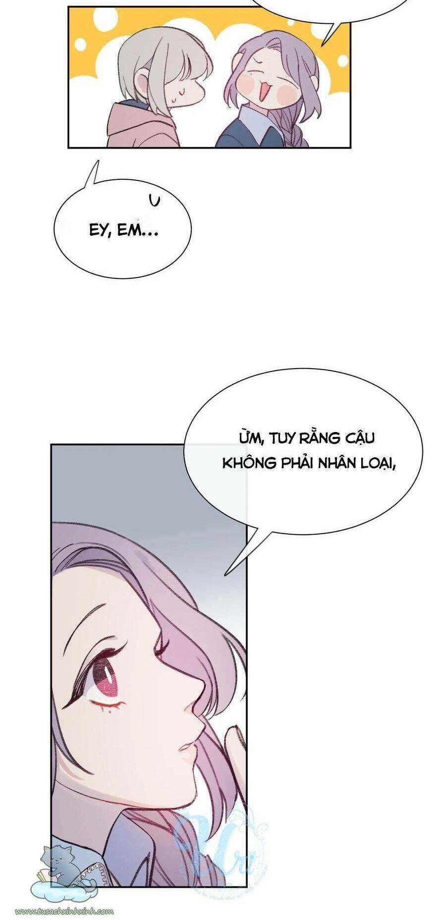 Chương 4 - Trang 14