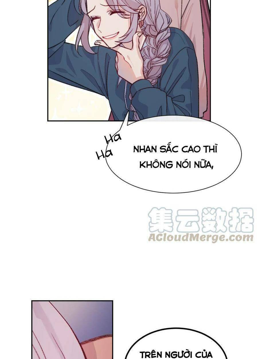 Chương 4 - Trang 19